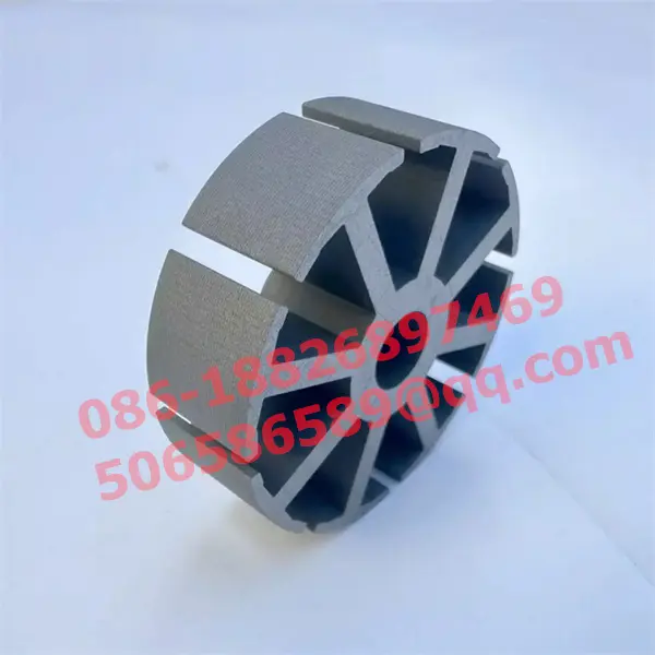 Acier électrique Baosteel b20av1200 b20av1300 b25av1300 b20ahv1200 b27ahv1300m b35ahs550 b35ahs450 b27apv1400